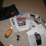 BURSTNER AVERSO PLUS 510 TK