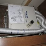 BURSTNER AVERSO PLUS 510 TK