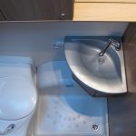 Burstner AVERSO plus 510 TK