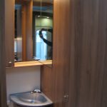 Burstner AVERSO plus 510 TK