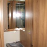 Burstner AVERSO plus 510 TK