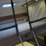 Burstner AVERSO plus 510 TK