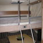 Burstner AVERSO plus 510 TK