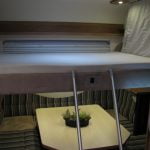 Burstner AVERSO plus 510 TK