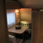 Burstner AVERSO plus 510 TK