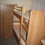 Burstner AVERSO plus 510 TK