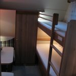 Burstner AVERSO plus 510 TK