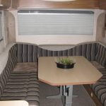 Burstner AVERSO plus 510 TK