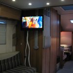 Burstner AVERSO plus 510 TK