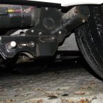 BURSTNER AVERSO PLUS 510 TK