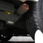 Burstner AVERSO plus 510 TK