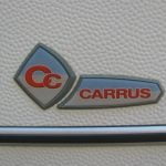 CABBY 51 CARRUS