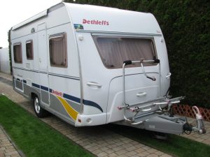 DETHLEFFS SUMMER EDITION 03