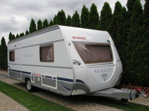 DETHLEFS BEDUIN EN 3