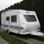 HOBBY DE LUX EASY 400