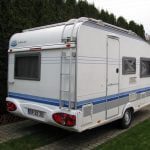 HOBBY DE LUX EASY 400