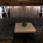 HOBBY DE LUXE EASY 460