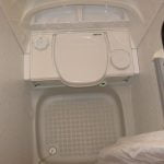 HOBBY DE LUXE EASY 460