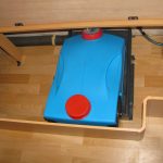 HOBBY DE LUXE EASY 460