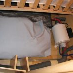 HOBBY DE LUXE EASY 460