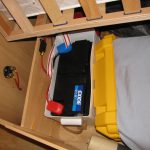 HOBBY DE LUXE EASY 460