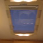 HOBBY DE LUXE EASY 460