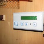 HOBBY DE LUXE EASY 460