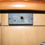 HOBBY DE LUXE EASY 460