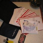 HOBBY DE LUXE EASY 460