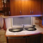 HOBBY EXCELLENT 460 HOBBY EXCELLENT 460