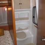 HOBBY EXCELLENT 460 HOBBY EXCELLENT 460