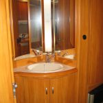 HOBBY EXCELLENT 460 HOBBY EXCELLENT 460