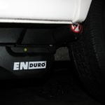 HOBBY EXCELLENT 460 HOBBY EXCELLENT 460