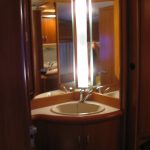 HOBBY EXCELLENT 460 HOBBY EXCELLENT 460