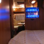 HOBBY EXCELLENT 460 HOBBY EXCELLENT 460