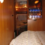 HOBBY EXCELLENT 460 HOBBY EXCELLENT 460