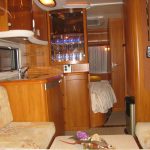 HOBBY EXCELLENT 460 HOBBY EXCELLENT 460