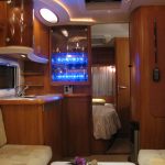 HOBBY EXCELLENT 460 HOBBY EXCELLENT 460