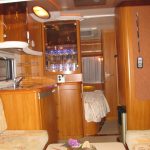 HOBBY EXCELLENT 460 HOBBY EXCELLENT 460