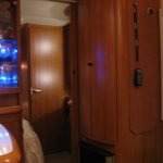 HOBBY EXCELLENT 460 HOBBY EXCELLENT 460