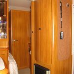 HOBBY EXCELLENT 460 HOBBY EXCELLENT 460