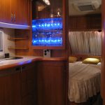 HOBBY EXCELLENT 460 HOBBY EXCELLENT 460