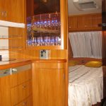 HOBBY EXCELLENT 460 HOBBY EXCELLENT 460