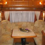 HOBBY EXCELLENT 460 HOBBY EXCELLENT 460