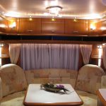 HOBBY EXCELLENT 460 HOBBY EXCELLENT 460