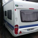 HOBBY EXCELLENT 460 HOBBY EXCELLENT 460