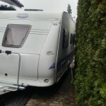 HOBBY EXCELLENT 460 HOBBY EXCELLENT 460