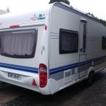 HOBBY EXCELLENT 460 HOBBY EXCELLENT 460