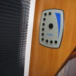 HOBBY EXCELLENT 460 HOBBY EXCELLENT 460