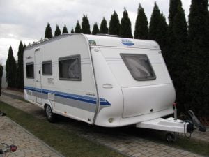 Hobby Excellent Easy